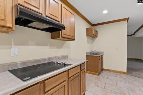 1843 Kolb Raod Road Sumter SC 29154