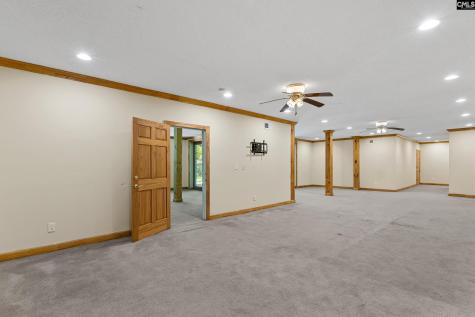 1843 Kolb Raod Road Sumter SC 29154