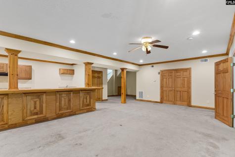 1843 Kolb Raod Road Sumter SC 29154