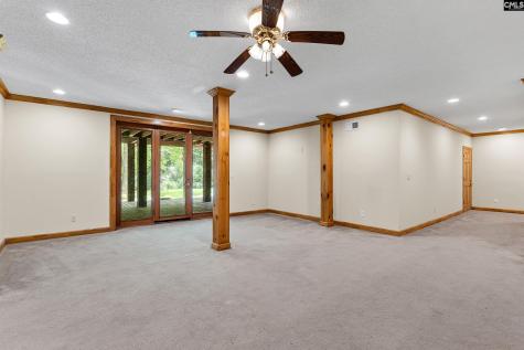 1843 Kolb Raod Road Sumter SC 29154