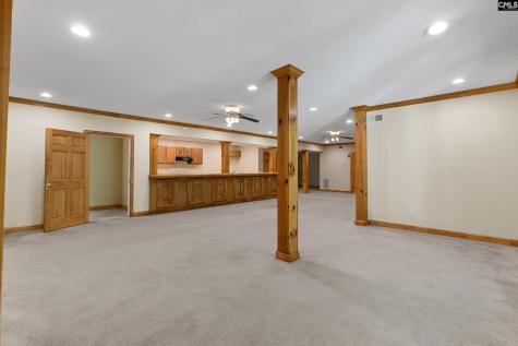 1843 Kolb Raod Road Sumter SC 29154