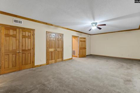 1843 Kolb Raod Road Sumter SC 29154