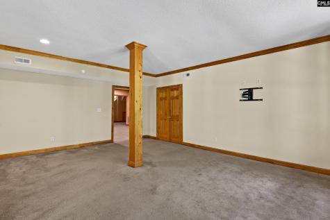 1843 Kolb Raod Road Sumter SC 29154