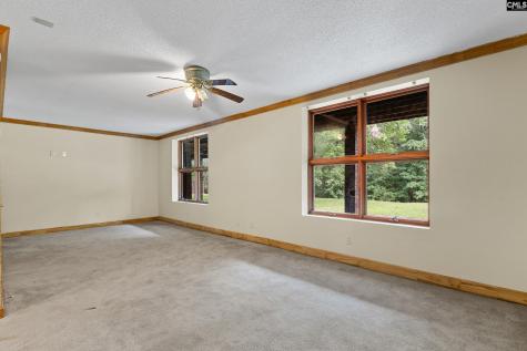 1843 Kolb Raod Road Sumter SC 29154
