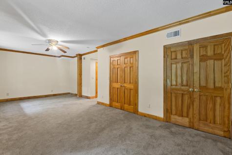 1843 Kolb Raod Road Sumter SC 29154