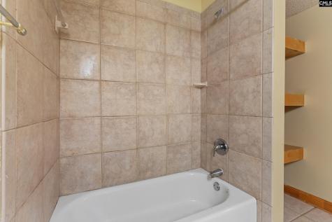 1843 Kolb Raod Road Sumter SC 29154