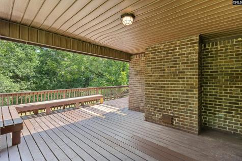 1843 Kolb Raod Road Sumter SC 29154
