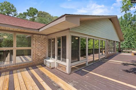 1843 Kolb Raod Road Sumter SC 29154