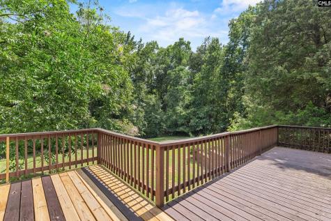 1843 Kolb Raod Road Sumter SC 29154