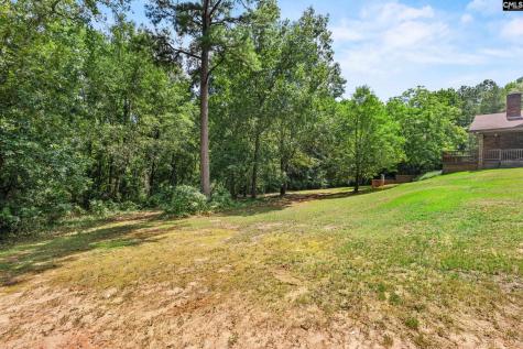 1843 Kolb Raod Road Sumter SC 29154