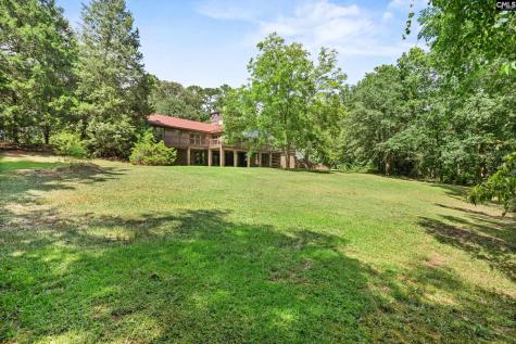1843 Kolb Raod Road Sumter SC 29154