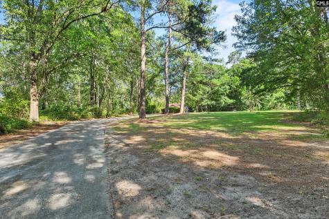 1843 Kolb Raod Road Sumter SC 29154