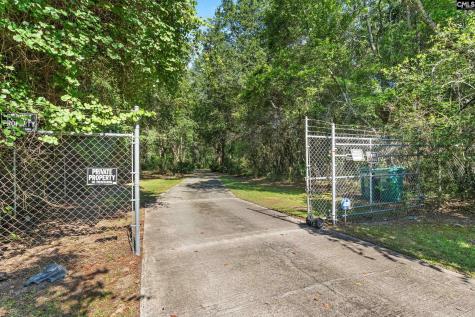 1843 Kolb Raod Road Sumter SC 29154