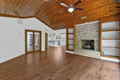 1843 Kolb Raod Road Sumter SC 29154
