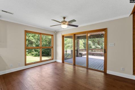 1843 Kolb Raod Road Sumter SC 29154