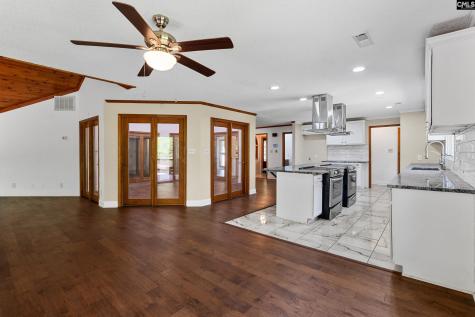 1843 Kolb Raod Road Sumter SC 29154