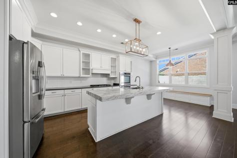 624 Tailwater Bend Lexington SC 29072-6301