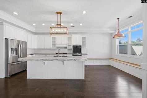 624 Tailwater Bend Lexington SC 29072-6301