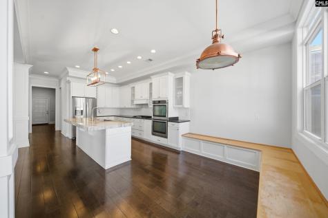 624 Tailwater Bend Lexington SC 29072-6301