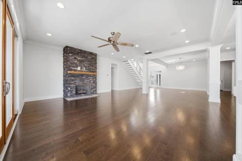 624 Tailwater Bend Lexington SC 29072-6301