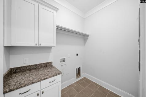 624 Tailwater Bend Lexington SC 29072-6301