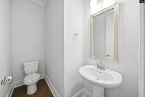 624 Tailwater Bend Lexington SC 29072-6301