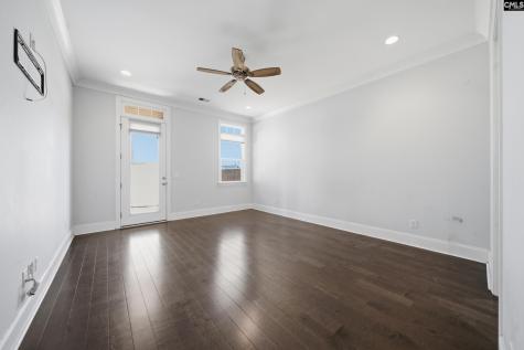 624 Tailwater Bend Lexington SC 29072-6301
