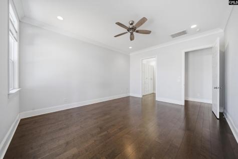 624 Tailwater Bend Lexington SC 29072-6301