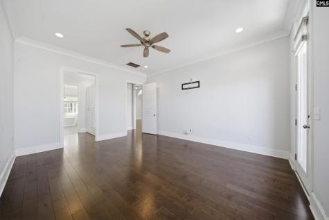 624 Tailwater Bend Lexington SC 29072-6301