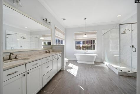 624 Tailwater Bend Lexington SC 29072-6301