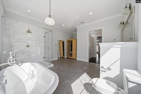 624 Tailwater Bend Lexington SC 29072-6301