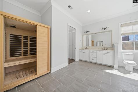 624 Tailwater Bend Lexington SC 29072-6301