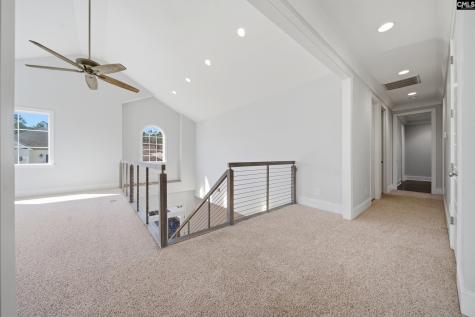 624 Tailwater Bend Lexington SC 29072-6301
