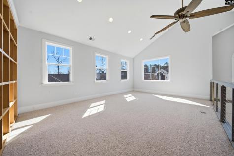 624 Tailwater Bend Lexington SC 29072-6301