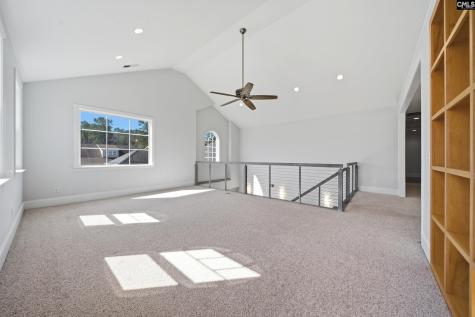 624 Tailwater Bend Lexington SC 29072-6301