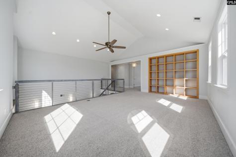 624 Tailwater Bend Lexington SC 29072-6301
