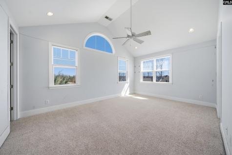624 Tailwater Bend Lexington SC 29072-6301