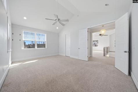 624 Tailwater Bend Lexington SC 29072-6301