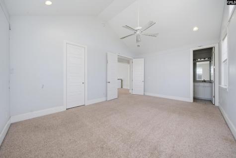624 Tailwater Bend Lexington SC 29072-6301