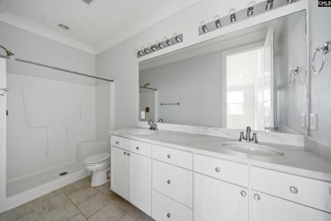 624 Tailwater Bend Lexington SC 29072-6301