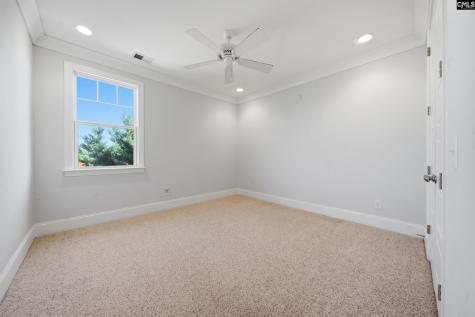 624 Tailwater Bend Lexington SC 29072-6301