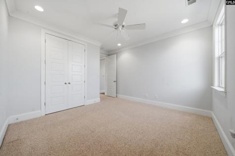 624 Tailwater Bend Lexington SC 29072-6301
