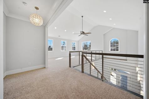 624 Tailwater Bend Lexington SC 29072-6301