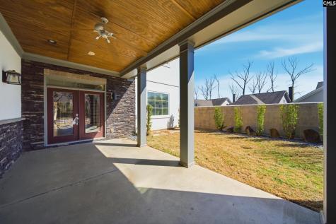 624 Tailwater Bend Lexington SC 29072-6301