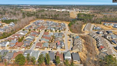 624 Tailwater Bend Lexington SC 29072-6301