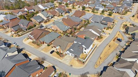 624 Tailwater Bend Lexington SC 29072-6301