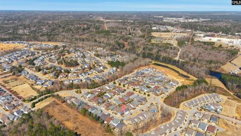624 Tailwater Bend Lexington SC 29072-6301