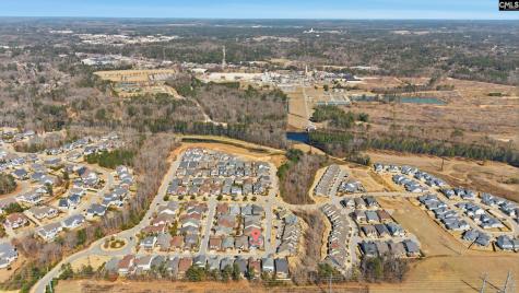 624 Tailwater Bend Lexington SC 29072-6301