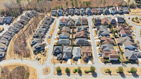 624 Tailwater Bend Lexington SC 29072-6301
