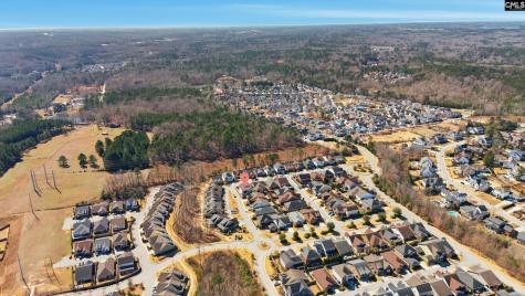 624 Tailwater Bend Lexington SC 29072-6301